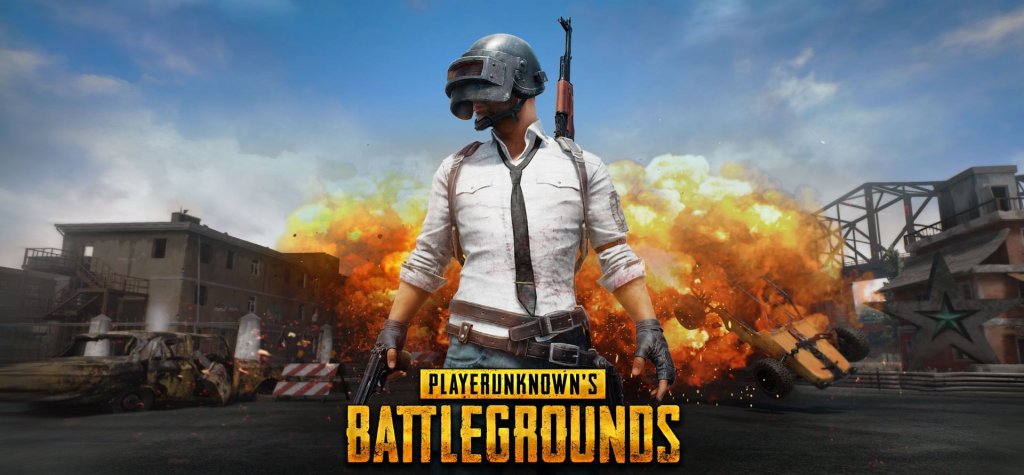 How to Play pubg mobile for beginner