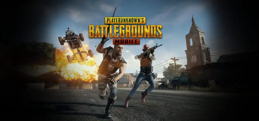Play Oppo Pubg Mobile Tournament Of 1 Crore Prize Pool|Tournament Rules| Schedule|Format| Rules