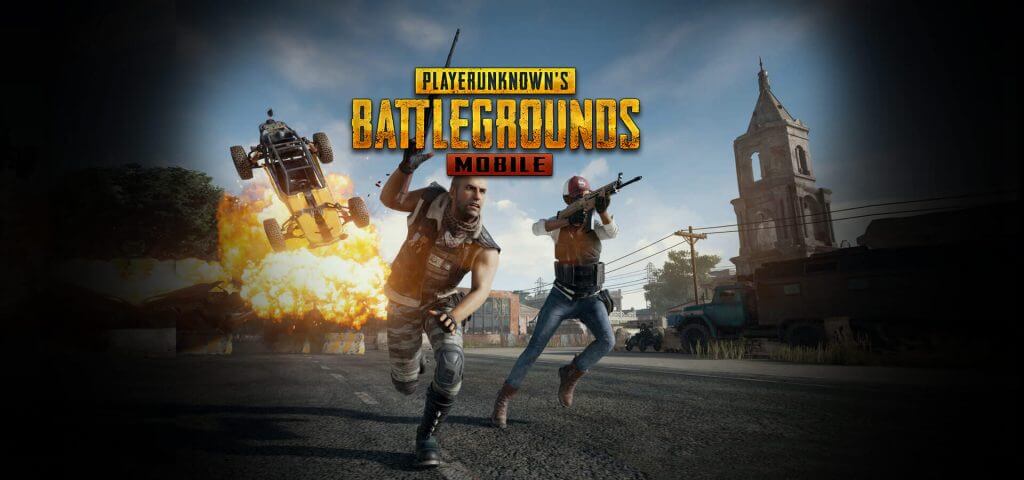 How to Download Pubg Mobile 1.2 Update in India
