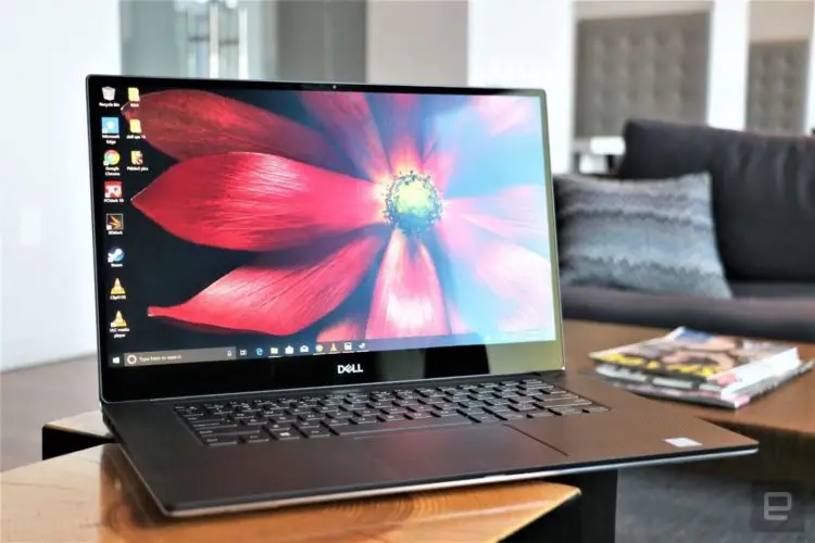 most expensive and powerful gaming laptop