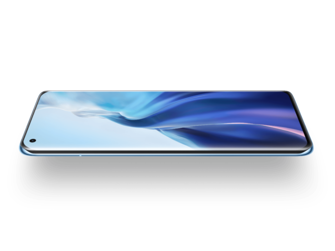5 Best Upcoming Android Phones in 2021