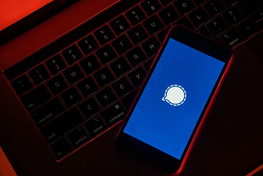 best video chat apps 2021