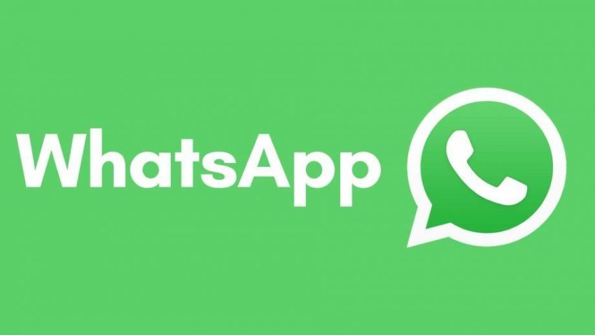 best video chat apps 2021