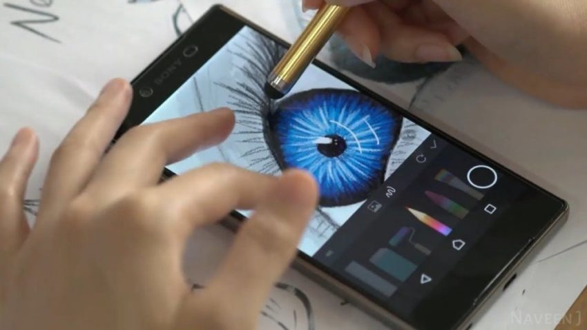 Best drawing apps for android in 2021