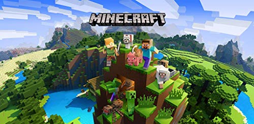 Best iOS Games for Kids In 2021