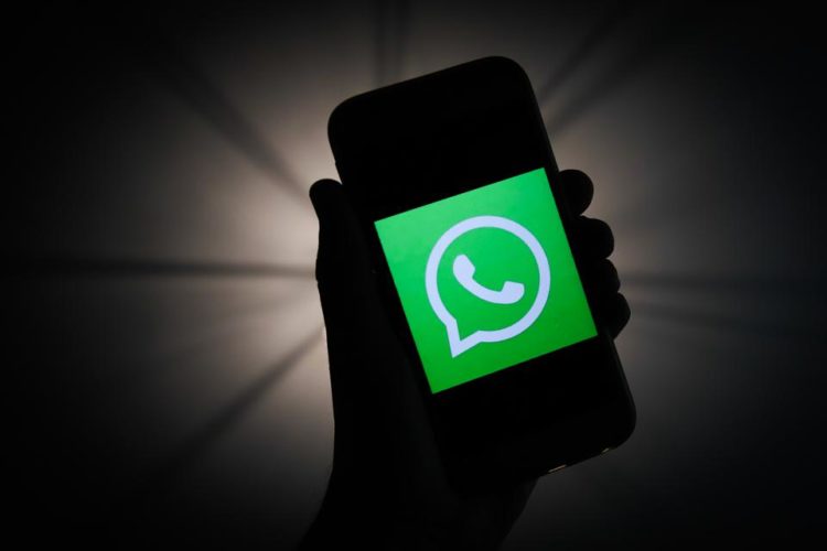 WhatsApp Vs. Telegram Vs. Signal: Which messanger app is the best?