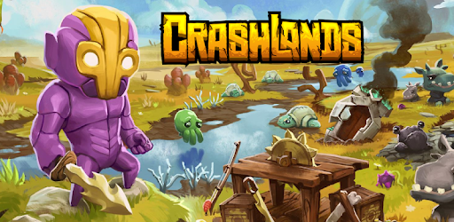 Best Android Game release