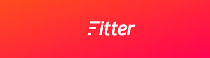 Best workout Apps; fitter