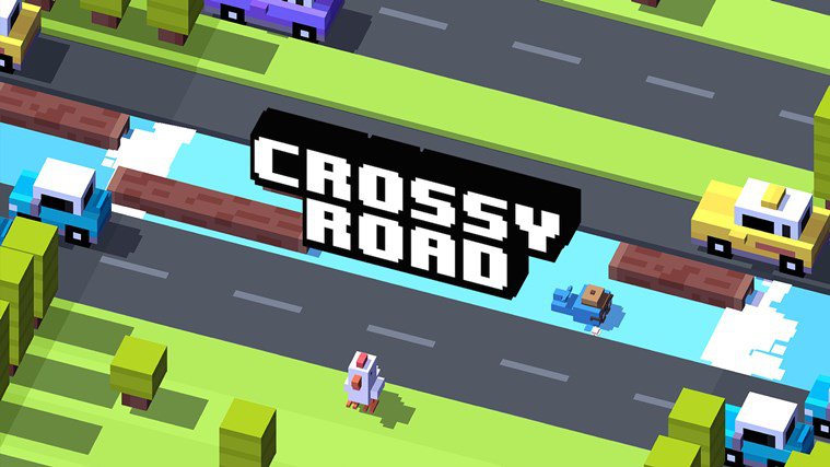 Best Arcade Games of 2021