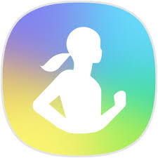 Best Health And Fitness Apps for Android