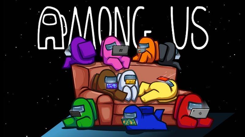 Best Indie Game for iOS