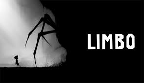 Best Indie Game for iOS