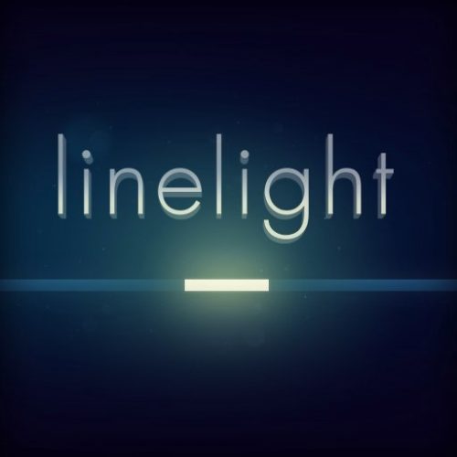 Best Indie Game for iOS