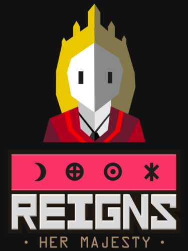 Best Indie Game for iOS