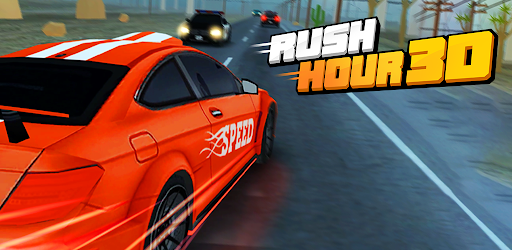 Best racing games for android