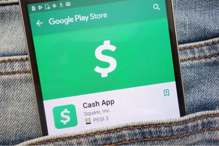 best mobile payment apps for android 2021