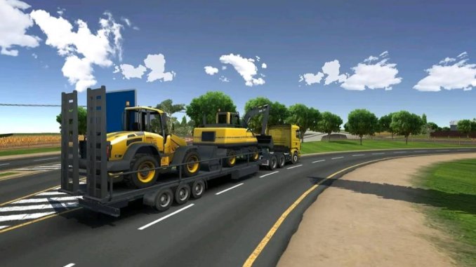 IMG_20210106_105355_compress19 Best Driving Simulation Games for Android