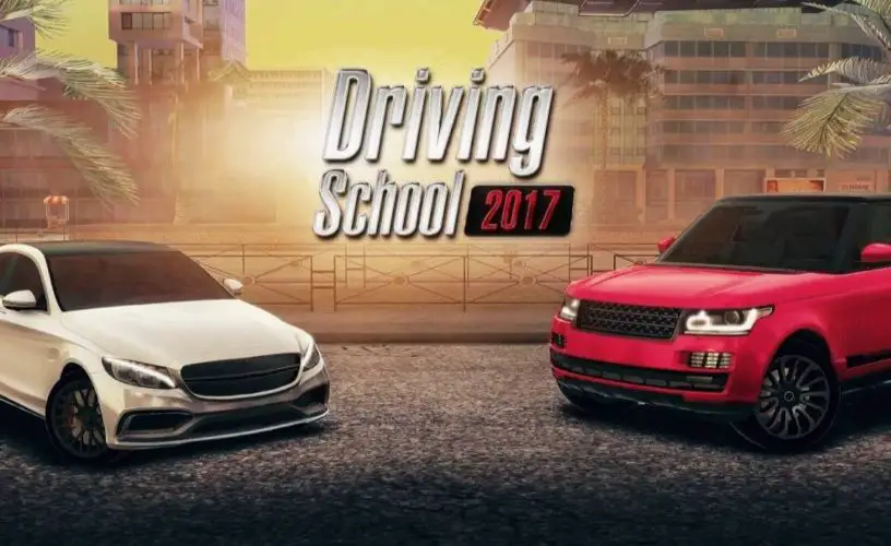 5 Best Driving Simulation Games for iOS in 2021
