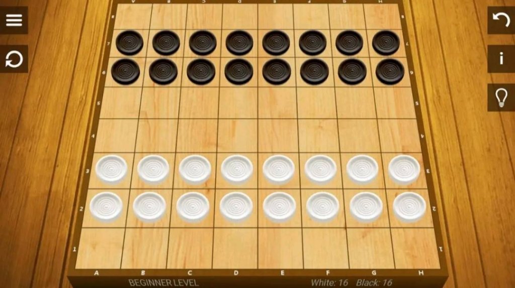 7 Best Board Games for Android in 2021