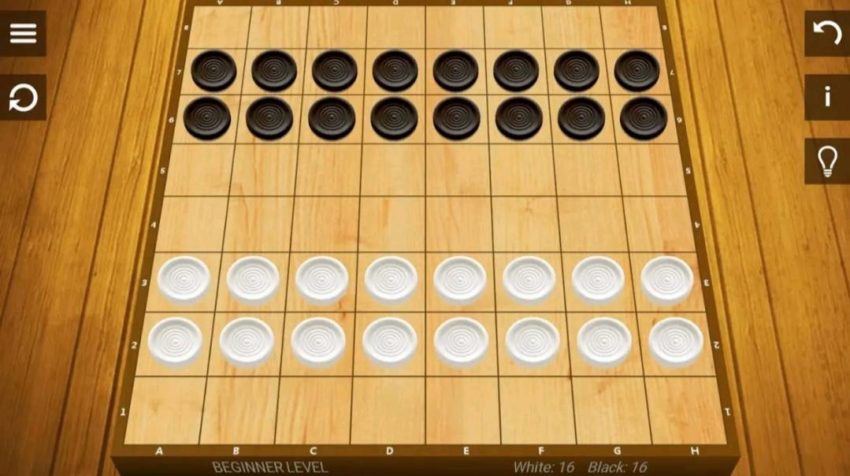 7 Best Board Games for Android in 2021