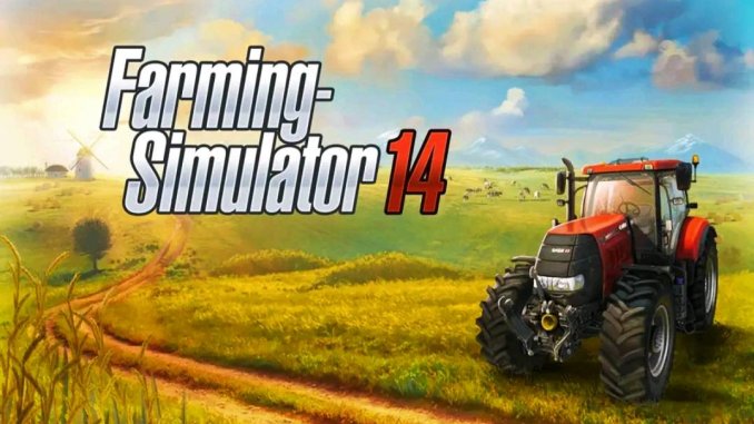 7 best simulation games for iOS