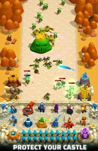 Best Strategy Games for iOS in 2021