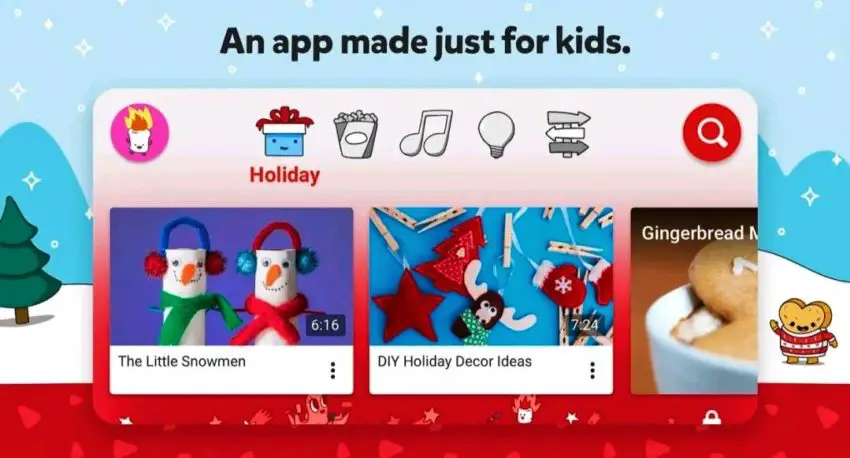 best android apps for kids in 2021