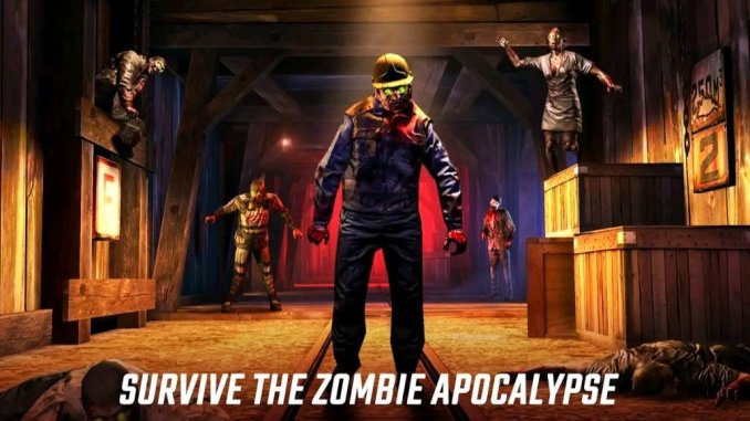 IMG_20210125_124515_compress22 Best action adventure games for Android and iOS 2021