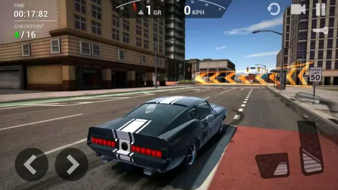 Best car simulation games for Android and iOS 2021