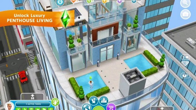 IMG_20210126_144656_compress3 best simulation games for android and iOS in 2021
