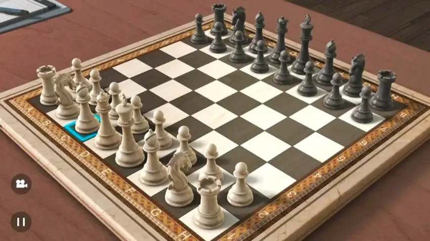 Best chess games for android and ios in 2021