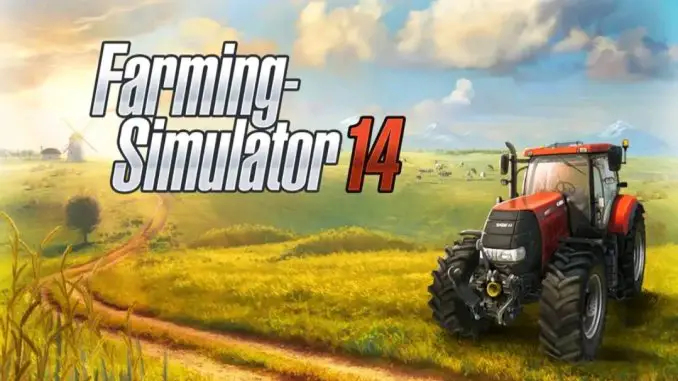 Best simulation games for Android and iOS 2021
