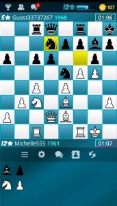 Best chess games for Android and iOS 2021