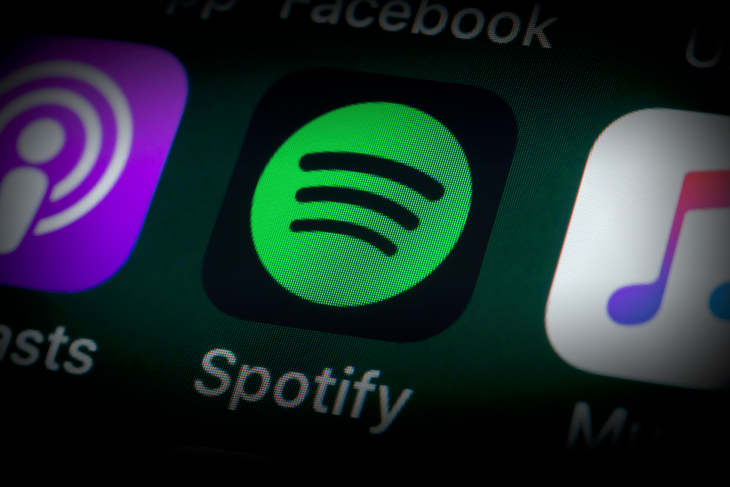Popular Apps for Android