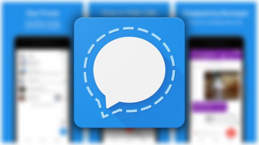 7 Best WhatsApp Alternative Apps 2021; Signal