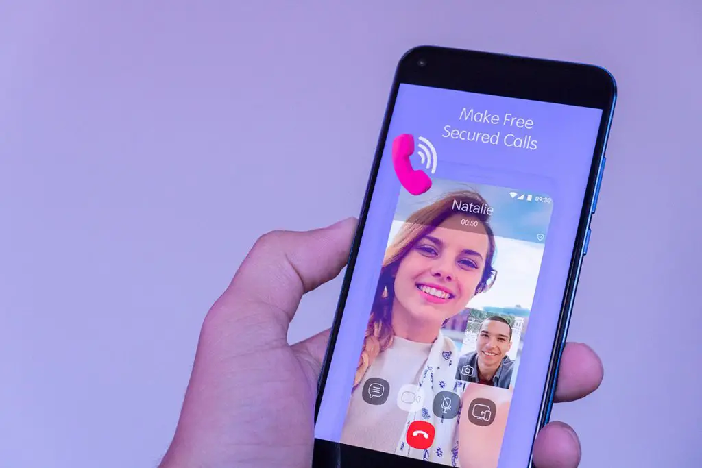 best video chat apps 2021