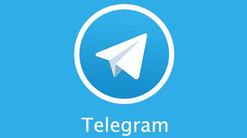 WhatsApp Vs. Telegram Vs. Signal: Which messanger app is the best?