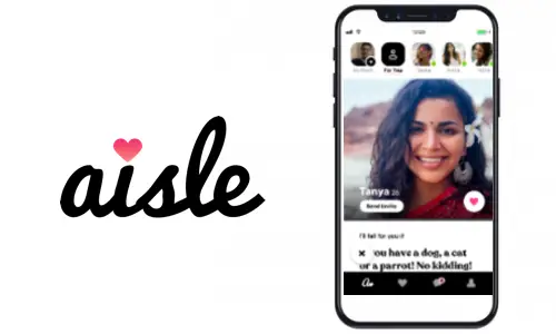 Best online dating apps for iOS in 2021
