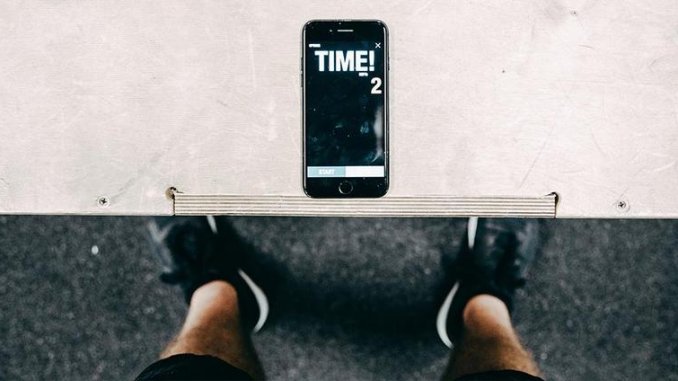 apps_blog_780x480 Best workout and fitness apps for iOS in 2021
