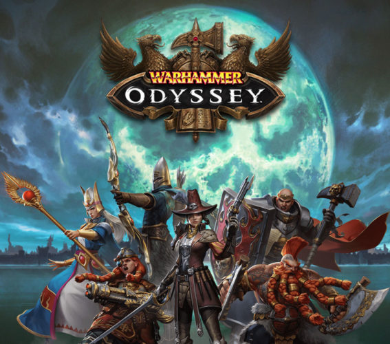 best Android Game release