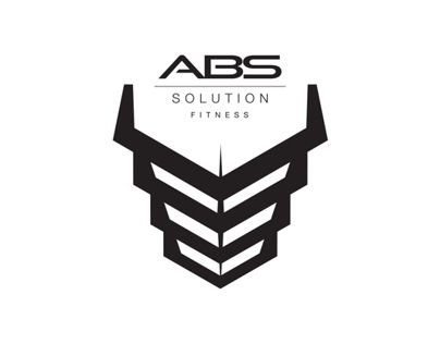 best workout and fitness apps - ABS workout