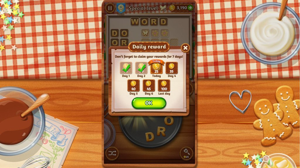 7 Best Word Games for Android in 2021