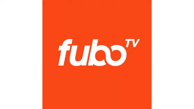 fubo tv online