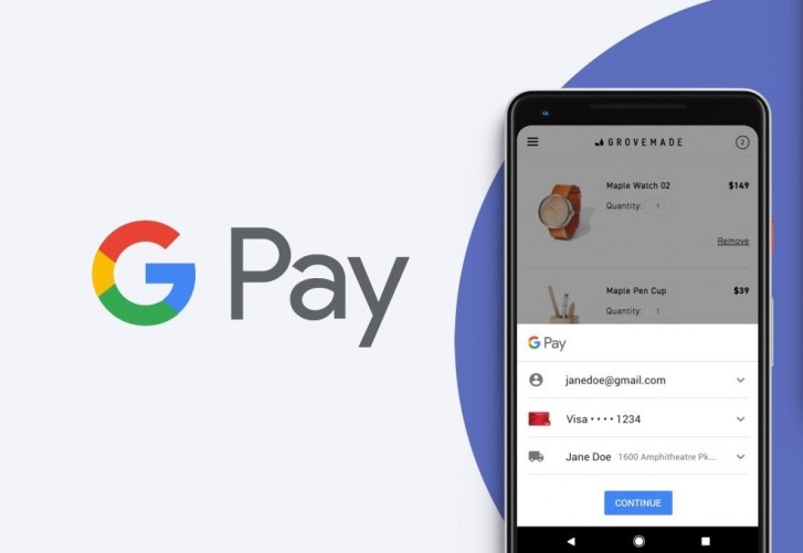 best mobile payment apps 2021