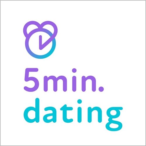 best online dating apps for android 2021