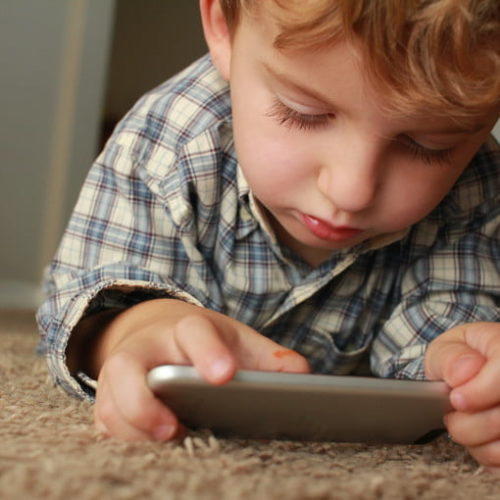 Best iOS Games for Kids In 2021