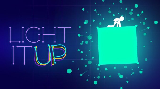 7 Best Casual Games for iOS in 2021: Light-it up