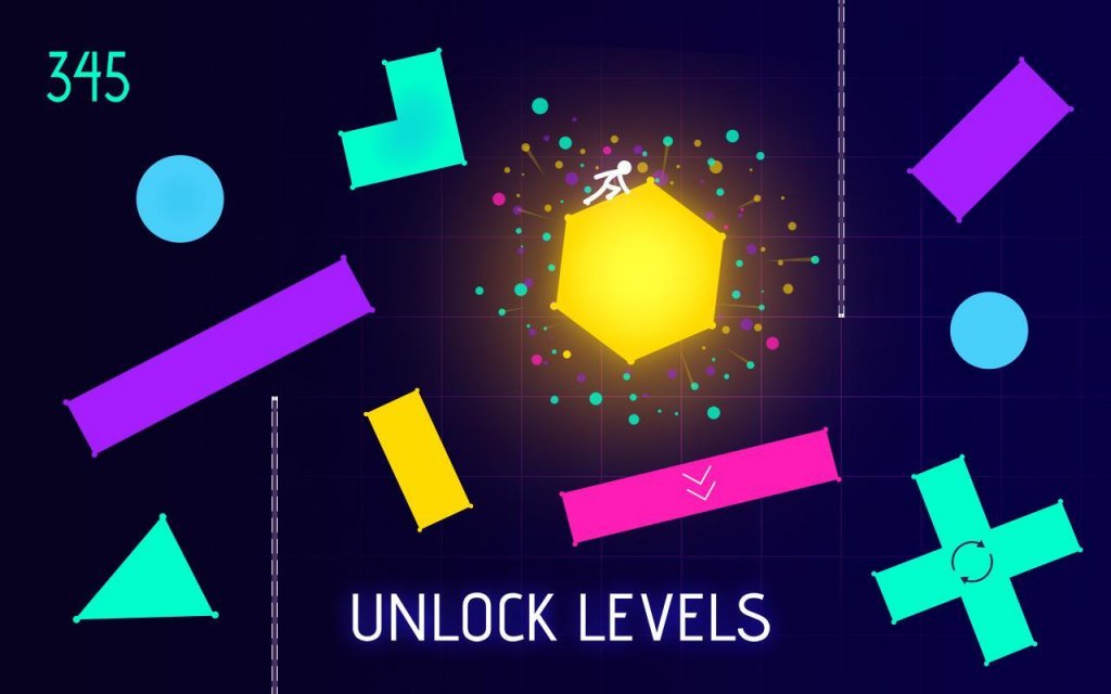 7 Best Casual Games for iOS in 2021