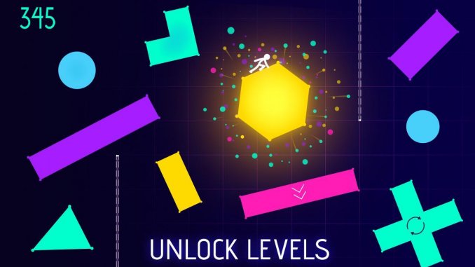 light it up featured 7 Best Casual Games for iOS in 2021