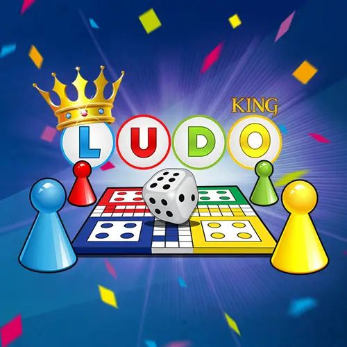 Best Mobile Games of 2021 for Kids- Ludo King